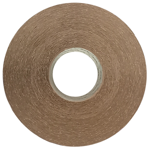 Wholesale - Roll of Furrie Stickers - Lions