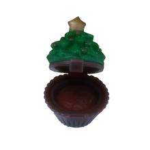 Load image into Gallery viewer, Christmas Lip Balm