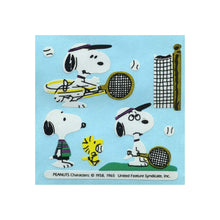 Load image into Gallery viewer, Maxi Stickers - Snoopy &amp; Charlie Brown designs
