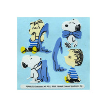 Load image into Gallery viewer, Maxi Stickers - Snoopy &amp; Charlie Brown designs