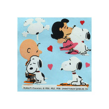 Load image into Gallery viewer, Maxi Stickers - Snoopy &amp; Charlie Brown designs