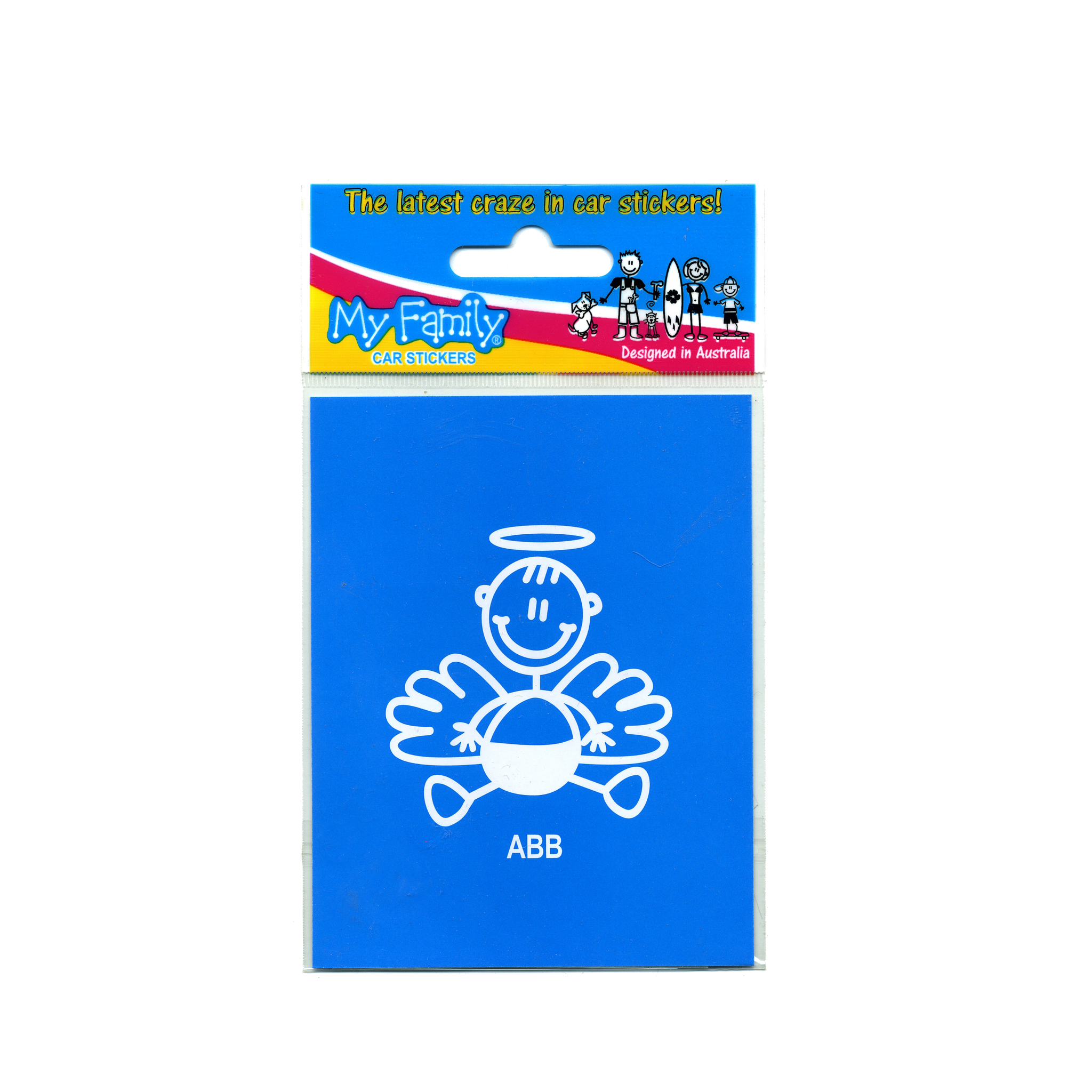Stickermagic ステッカーマジック　ガーリー　ピンク　ハートセット♡ Stickermagic - Britain's Best Sticker Website – Stickermagic UK
