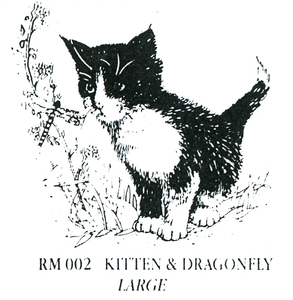 Wholesale - Rubber Stampers - Cats