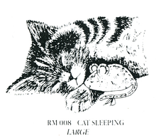 Load image into Gallery viewer, Wholesale - Rubber Stampers - Cats