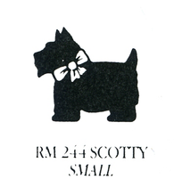 Load image into Gallery viewer, Wholesale - Rubber Stampers - Dogs