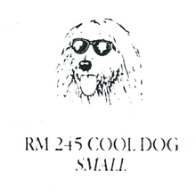 Load image into Gallery viewer, Wholesale - Rubber Stampers - Dogs