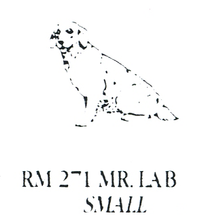 Load image into Gallery viewer, Wholesale - Rubber Stampers - Dogs