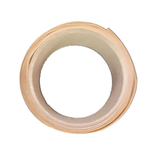 Roll of Furrie Stickers - Camels