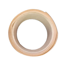 Load image into Gallery viewer, Roll of Paper Stickers - Sad Babies