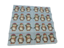 Load image into Gallery viewer, Christmas Napkins