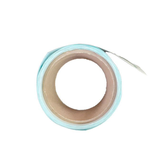 Maxi Paper Stickers - Cats and Kittens